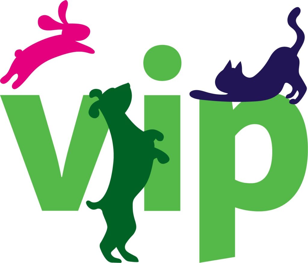 Pets At Home VIP Member Benefit Tailster Blog pets-at-home-vip-member-benefit-tailster-blog